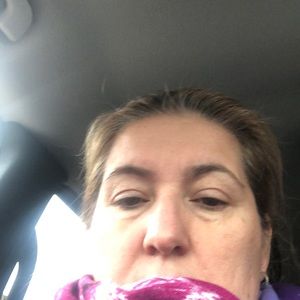 Meet your Posher, Elvia